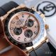 KS Factory Rolex Cosmograph Daytona 116515LN Rose Gold Dial Oysterflex Rubber Band 40 MM 7750 Automatic Watch (2)_th.jpg